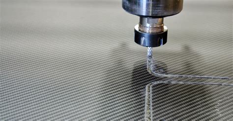 cnc machining carbon fiber|carbon fiber machining near me.